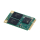 Plextor 256GB mSATA M6MV - 281892 - zdjęcie